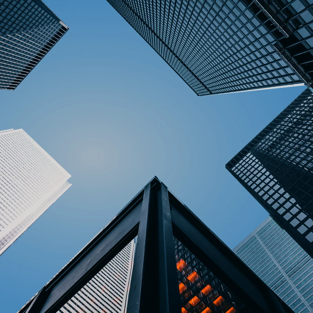 EthixCompass Guiding You Toward a Safer Tomorrow