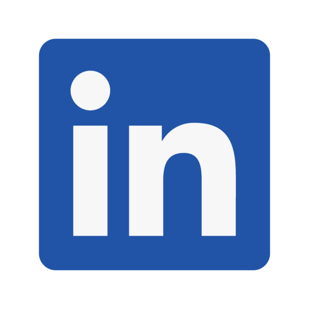 EthixCompass LinkedIn profile